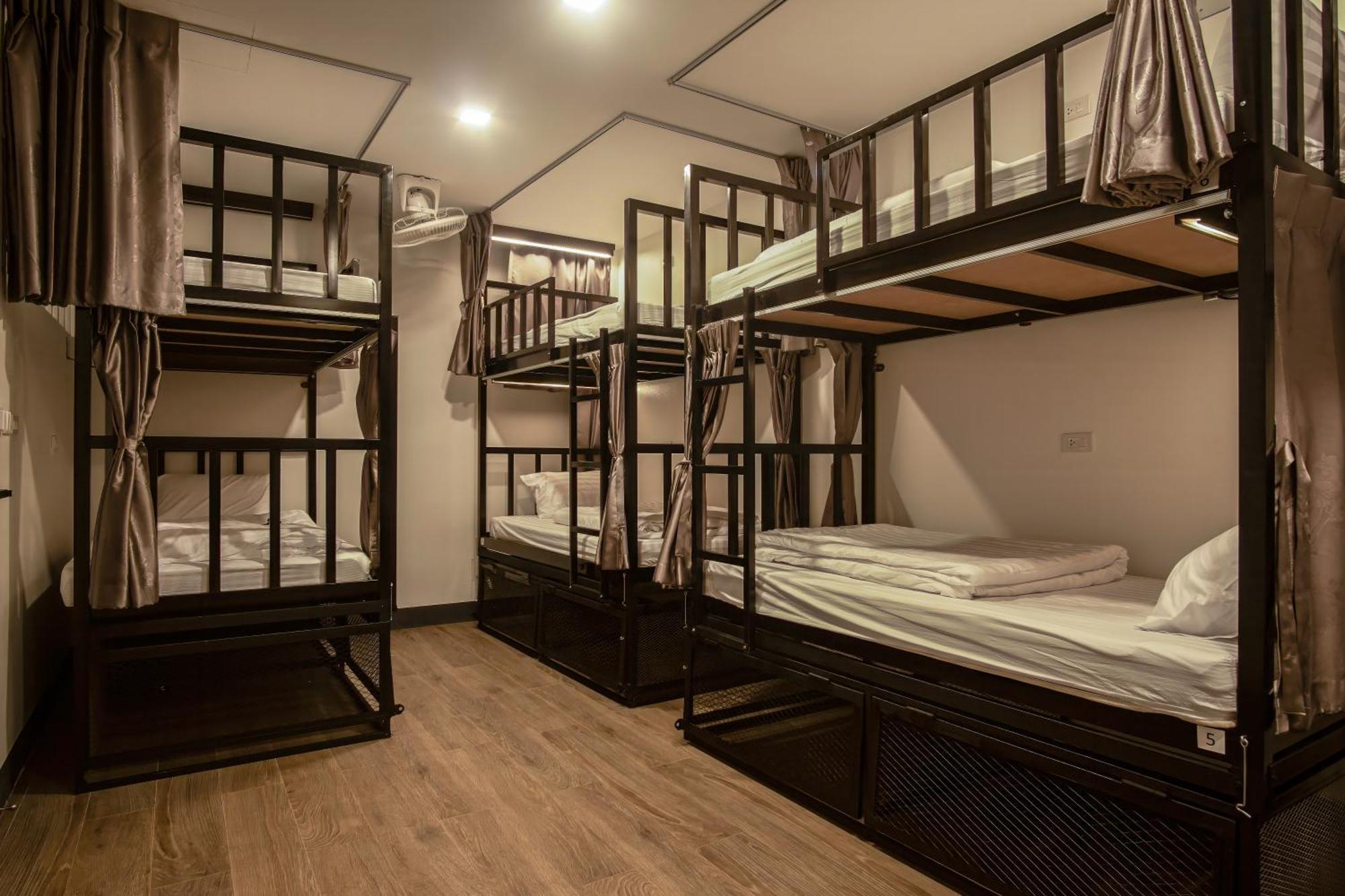 Kp Hotels Begusarai エクステリア 写真