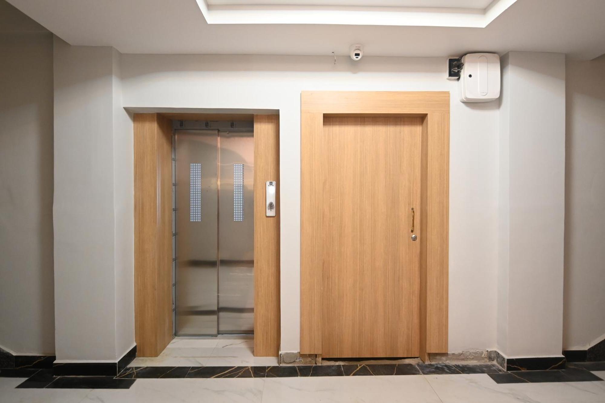 Kp Hotels Begusarai エクステリア 写真